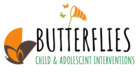 butterfliesinterventions.com